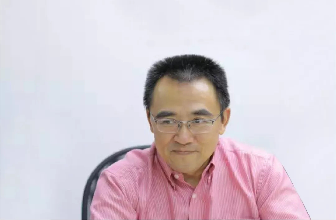 凯时|AG(AsiaGaming)优质运营商