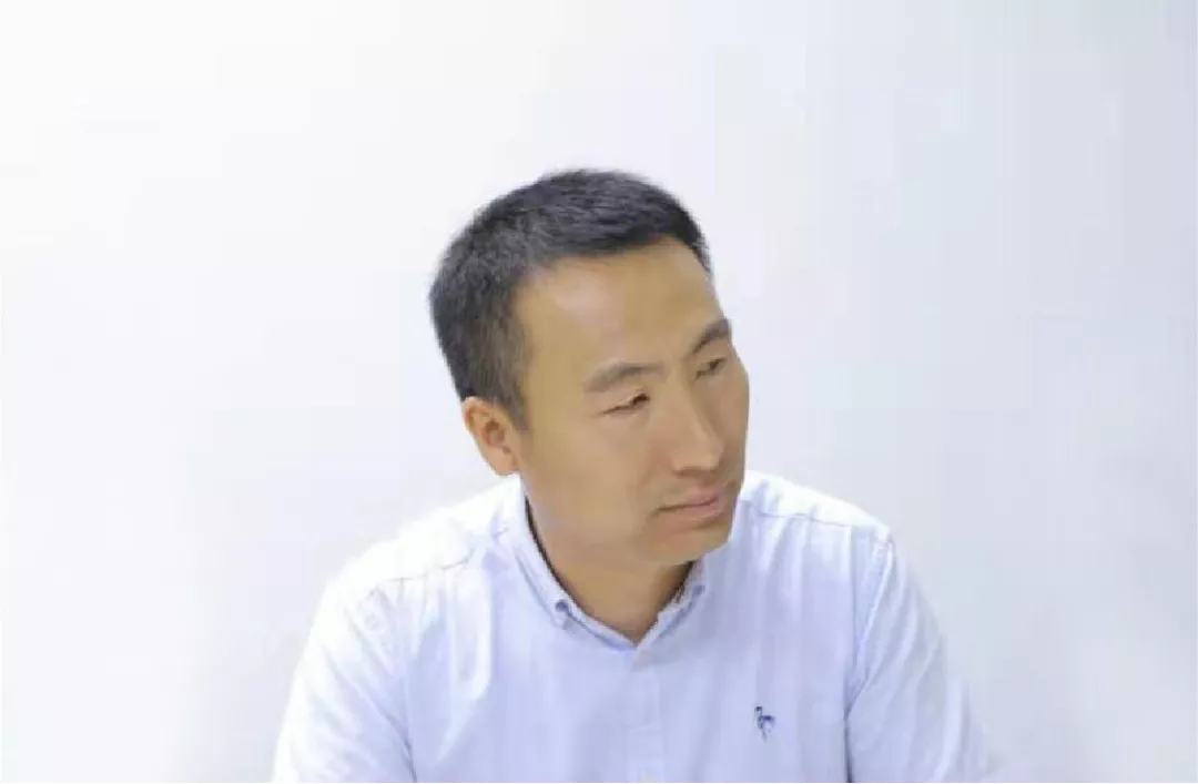 凯时|AG(AsiaGaming)优质运营商