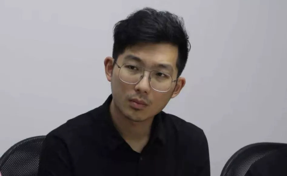 凯时|AG(AsiaGaming)优质运营商