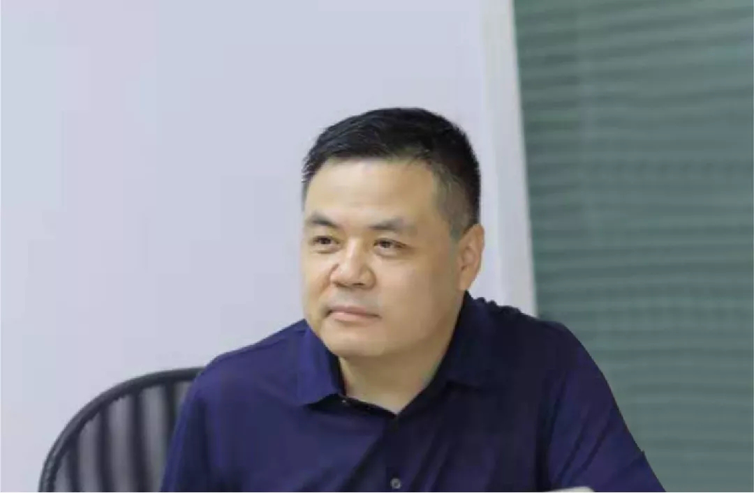 凯时|AG(AsiaGaming)优质运营商