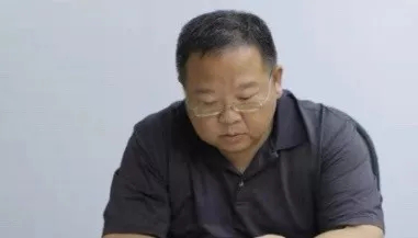 凯时|AG(AsiaGaming)优质运营商