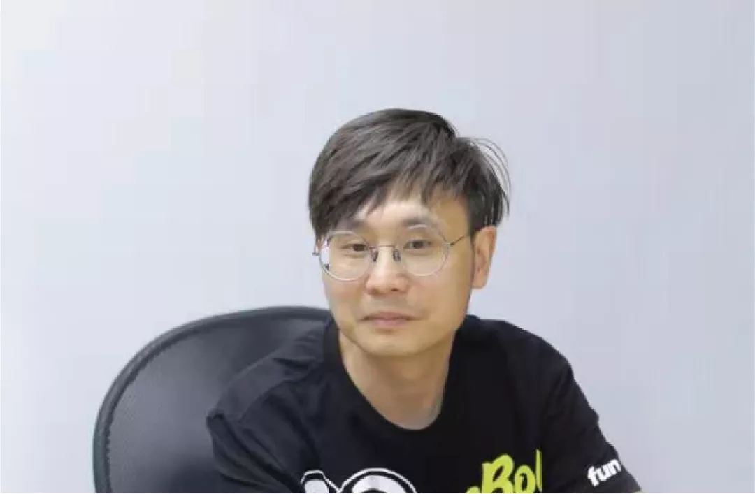 凯时|AG(AsiaGaming)优质运营商