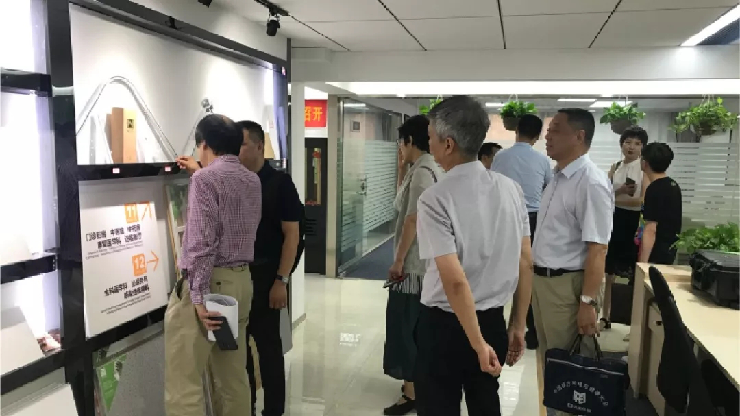 凯时|AG(AsiaGaming)优质运营商