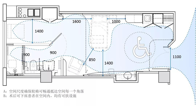 凯时|AG(AsiaGaming)优质运营商