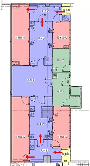 凯时|AG(AsiaGaming)优质运营商