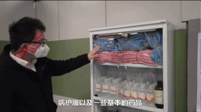凯时|AG(AsiaGaming)优质运营商
