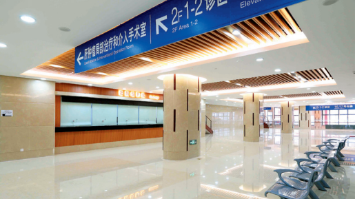 凯时|AG(AsiaGaming)优质运营商