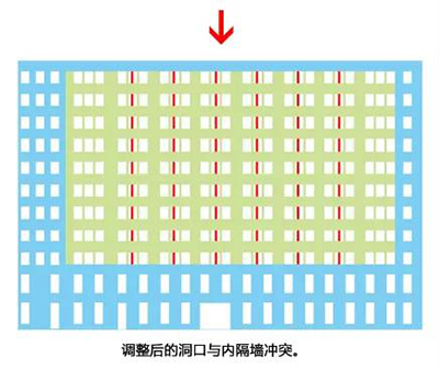 凯时|AG(AsiaGaming)优质运营商