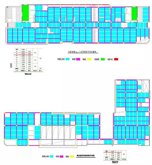凯时|AG(AsiaGaming)优质运营商