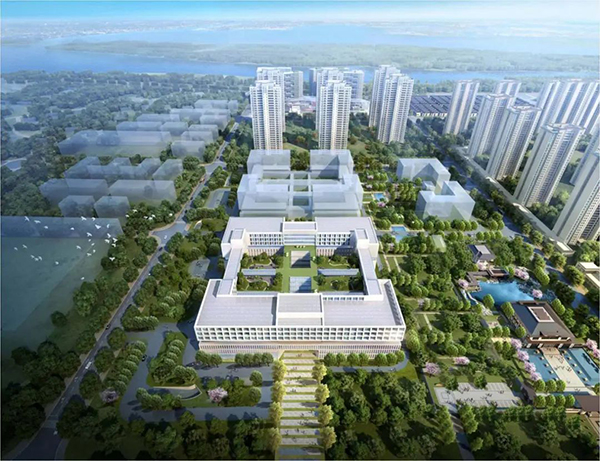 凯时|AG(AsiaGaming)优质运营商
