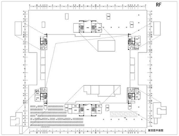 凯时|AG(AsiaGaming)优质运营商