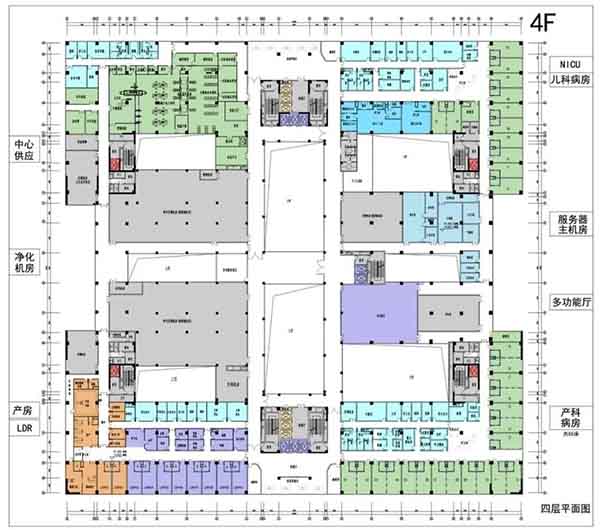 凯时|AG(AsiaGaming)优质运营商