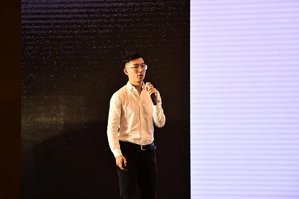 凯时|AG(AsiaGaming)优质运营商