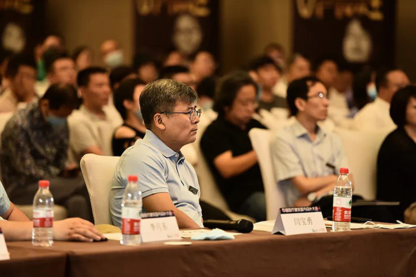 凯时|AG(AsiaGaming)优质运营商