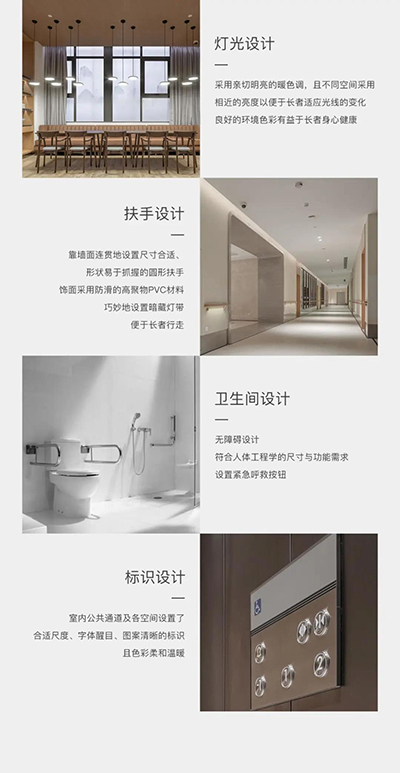 凯时|AG(AsiaGaming)优质运营商