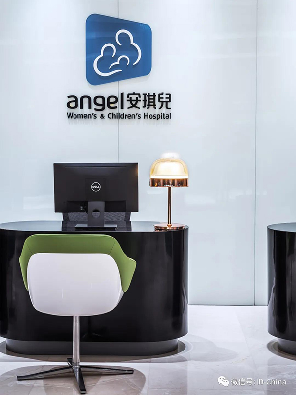 凯时|AG(AsiaGaming)优质运营商
