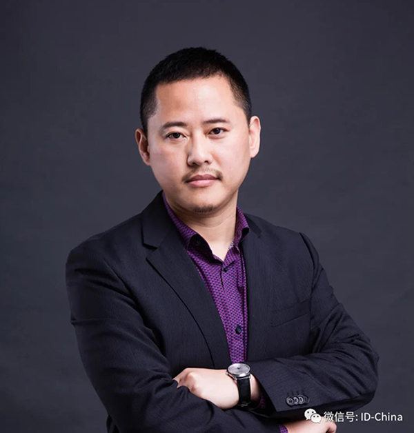凯时|AG(AsiaGaming)优质运营商