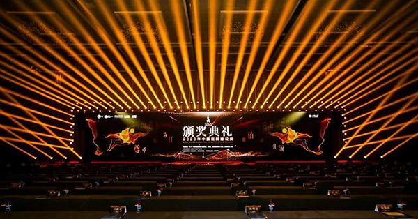 凯时|AG(AsiaGaming)优质运营商