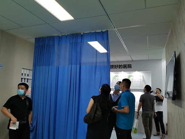 凯时|AG(AsiaGaming)优质运营商