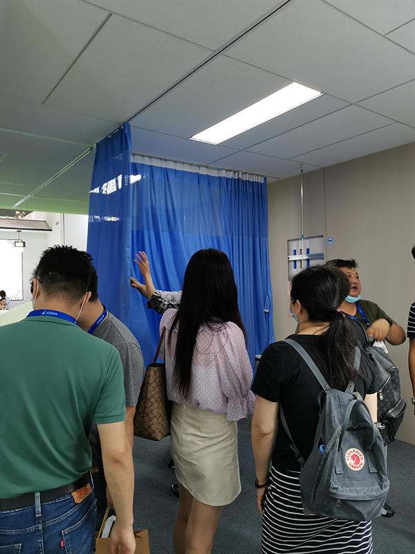 凯时|AG(AsiaGaming)优质运营商