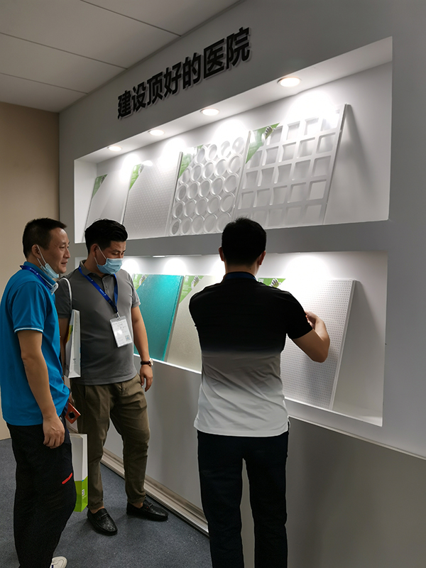 凯时|AG(AsiaGaming)优质运营商