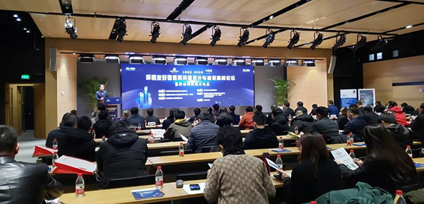 凯时|AG(AsiaGaming)优质运营商