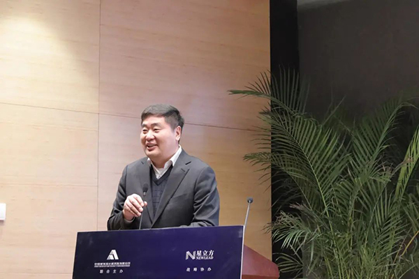 凯时|AG(AsiaGaming)优质运营商
