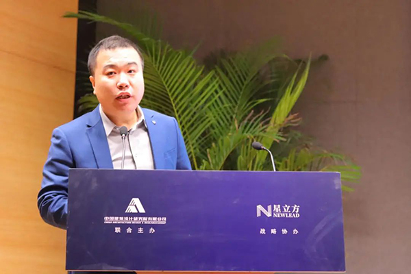 凯时|AG(AsiaGaming)优质运营商