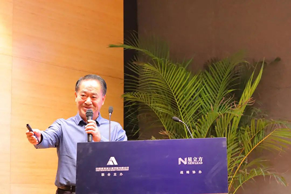 凯时|AG(AsiaGaming)优质运营商
