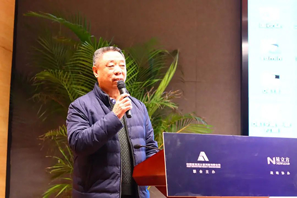 凯时|AG(AsiaGaming)优质运营商