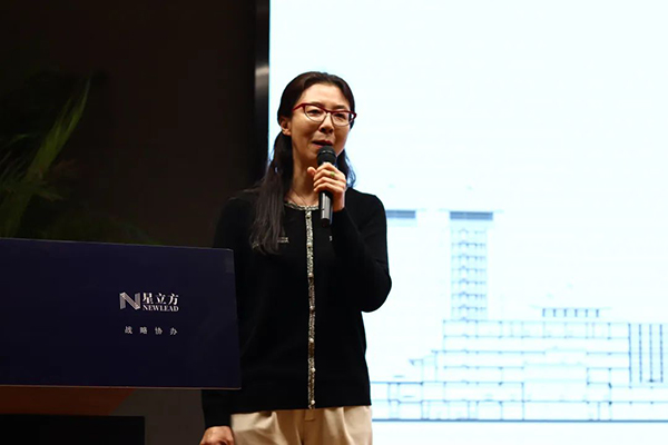 凯时|AG(AsiaGaming)优质运营商