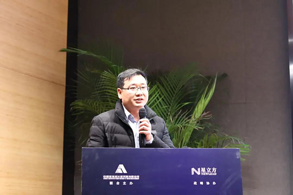 凯时|AG(AsiaGaming)优质运营商