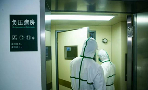 凯时|AG(AsiaGaming)优质运营商