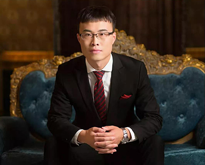 凯时|AG(AsiaGaming)优质运营商