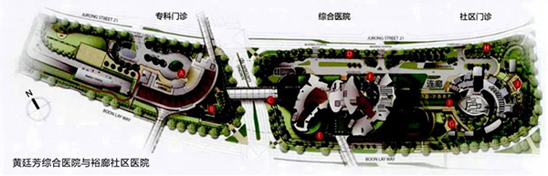 凯时|AG(AsiaGaming)优质运营商