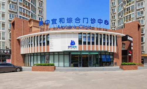 凯时|AG(AsiaGaming)优质运营商
