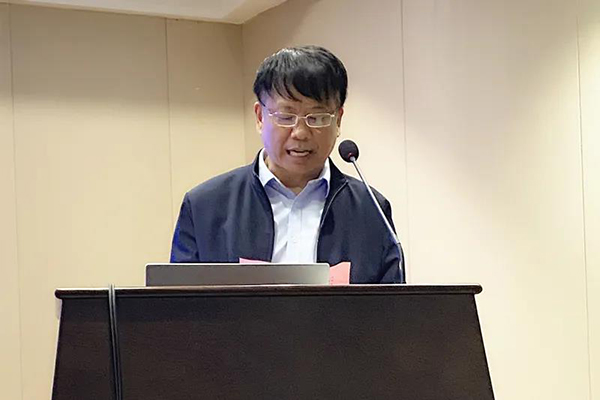 凯时|AG(AsiaGaming)优质运营商