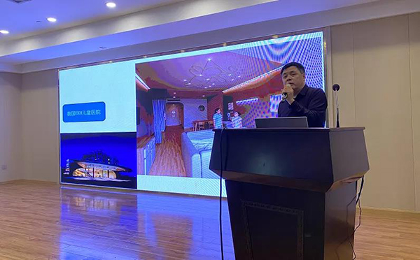 凯时|AG(AsiaGaming)优质运营商