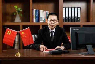 凯时|AG(AsiaGaming)优质运营商