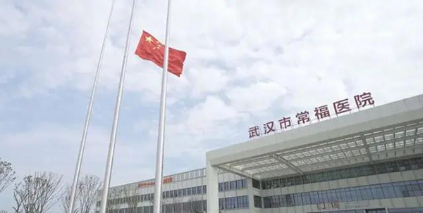 凯时|AG(AsiaGaming)优质运营商