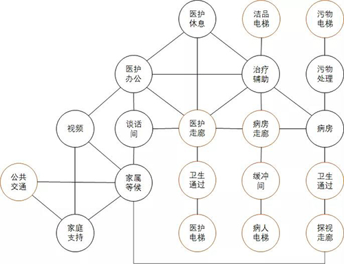 凯时|AG(AsiaGaming)优质运营商