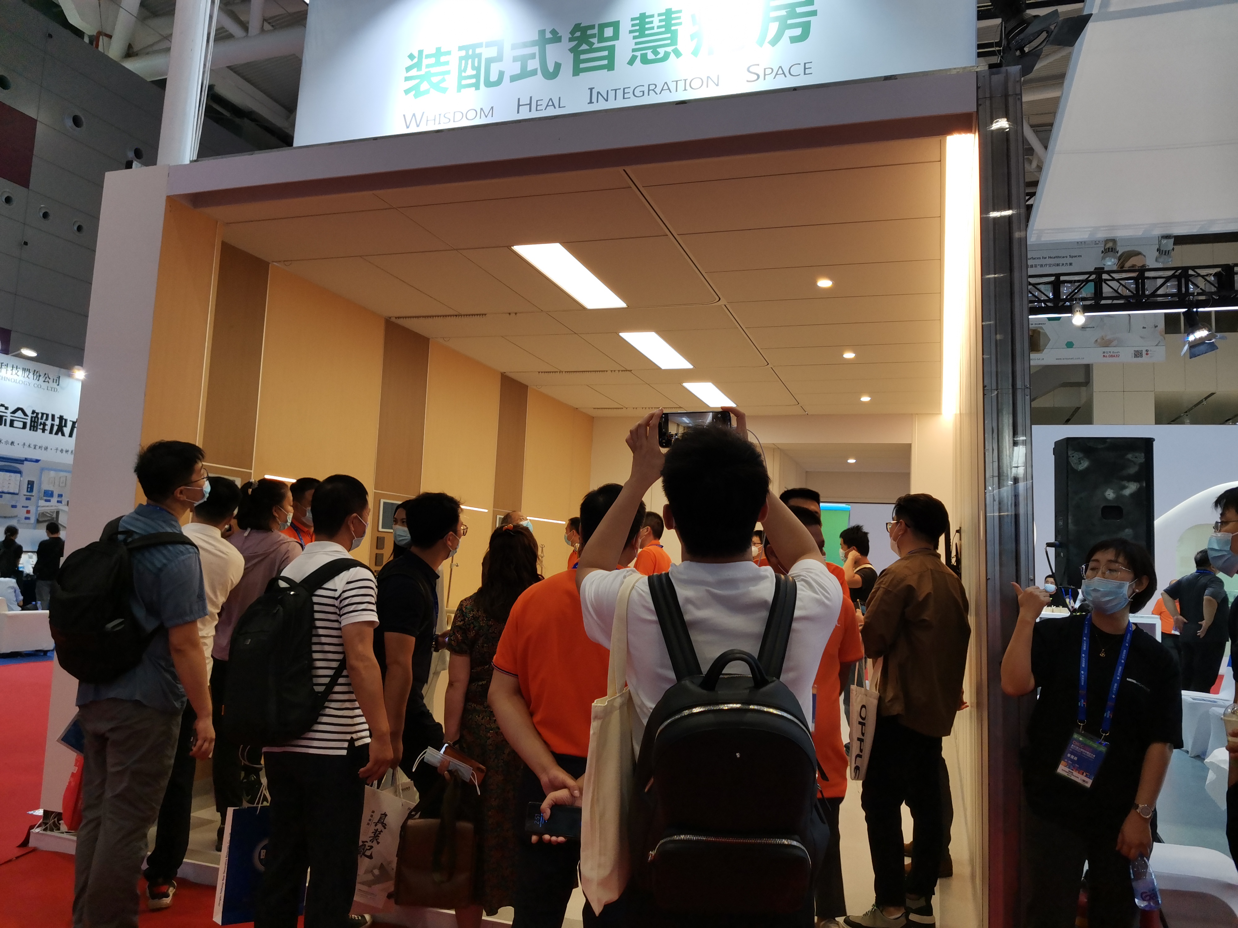 凯时|AG(AsiaGaming)优质运营商