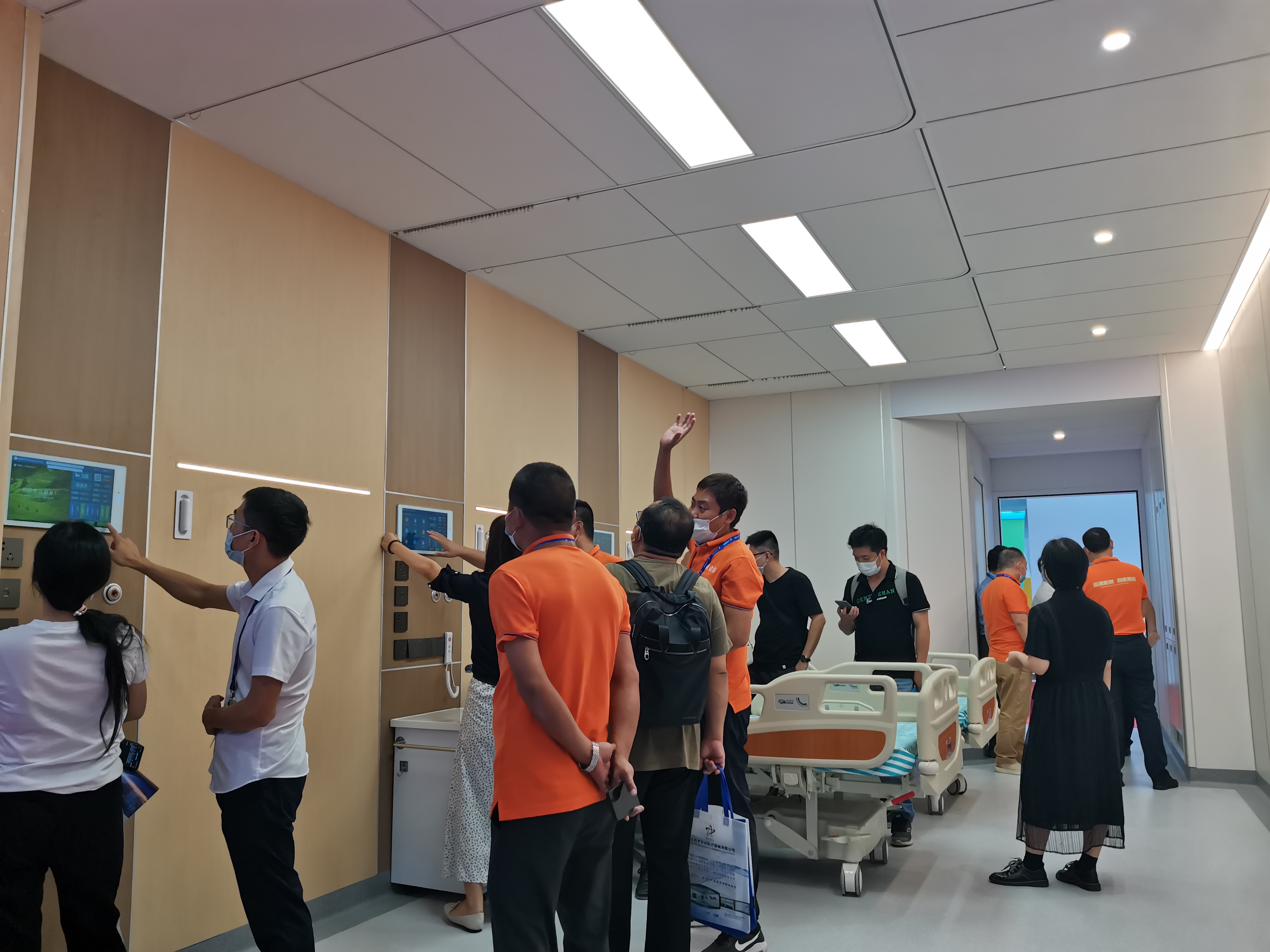 凯时|AG(AsiaGaming)优质运营商