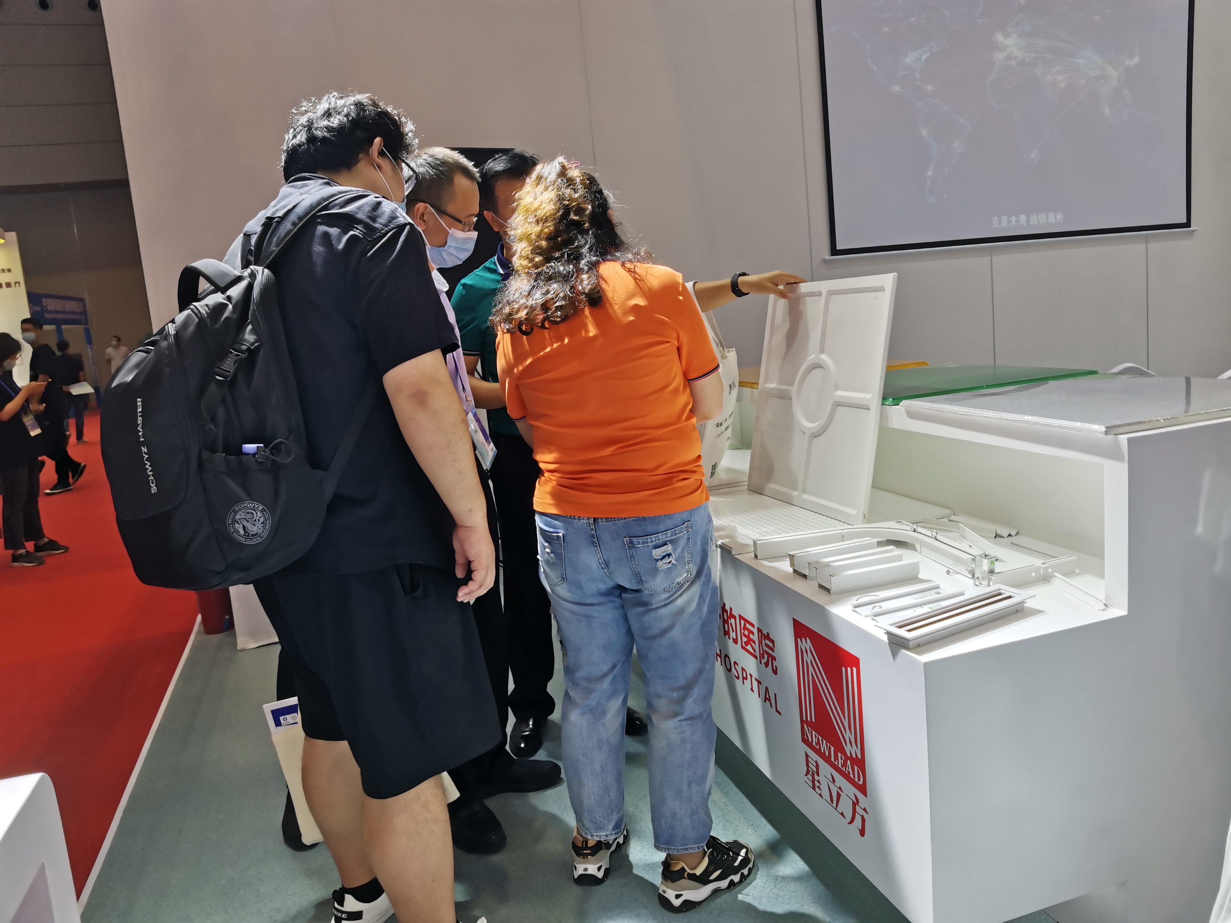 凯时|AG(AsiaGaming)优质运营商