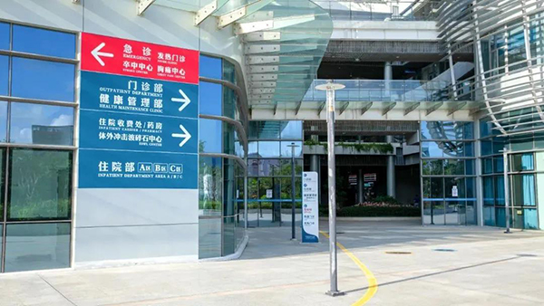凯时|AG(AsiaGaming)优质运营商
